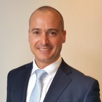 Franco Visser