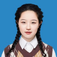 Jiachun Huang