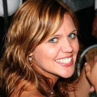 Julie Groll