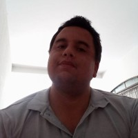 Tarcísio Bento