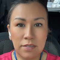 Jennifer Delgado