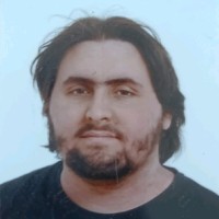 Carlos Pellico