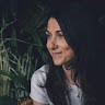 Cat Buckley