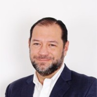 Miguel Ángel Garza C.