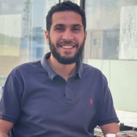 Hamed Abdelazim