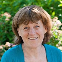 Deborah See