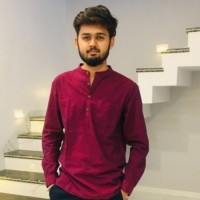 Jaspal Girase
