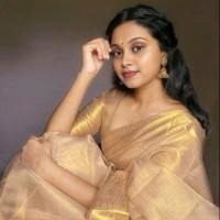 Hirushi Sulochana