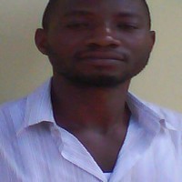Bernard Enning