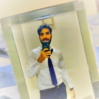 S Bhupendra Adhikari
