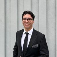 Halil İbrahim Deniz