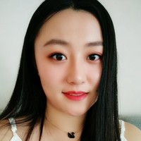 Haixia Du