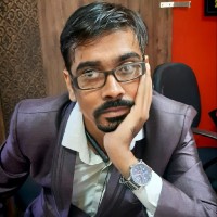 Pratul Dutta
