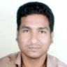 Prabin Panigrahi