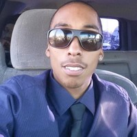 Josh Daley