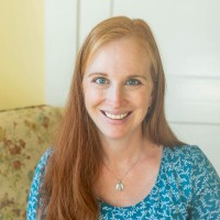 Laura Bement