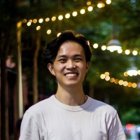 Nathan Yu