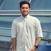 Saadullah Khan Khalil