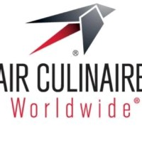 Sanika Abramson