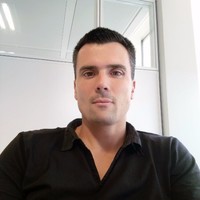 Olivier Rasquin