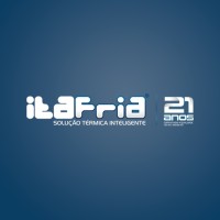 Marketing I.F