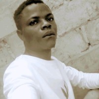 Ozoukou Jacques