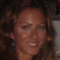 Lale Akaçin