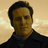 Dave Melnichuk