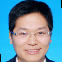 Dongbo Guan