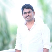 Pranayreddy Katkuri