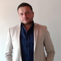 Fabian Humberto Restrepo Vigoya
