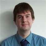 Graeme Taylor
