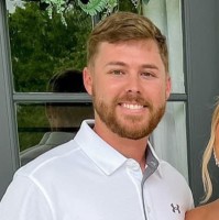 Tristan Jeansonne E.I