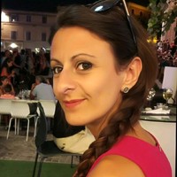 Maria Sangiovanni