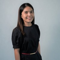 Alice Ong