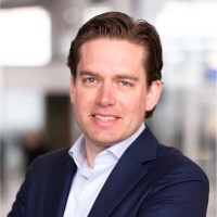 Peter Jagersma