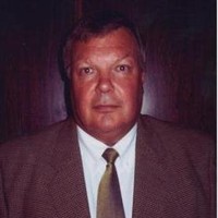 GRAHAM YOUNG