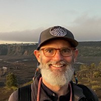 Matthew Grizzell, P.G., P.E.