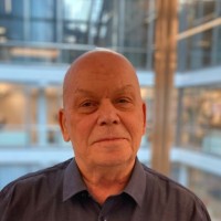 Thomas Lindberg