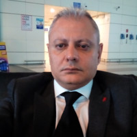 Mehmet Yildirim