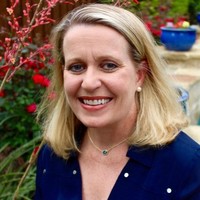 Donna Taylor