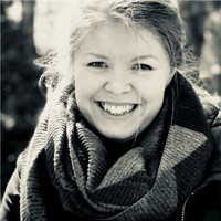 Anne Katrine Lund Rasmussen