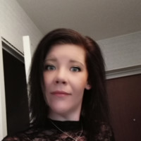 Jennifer Renbro