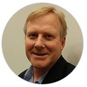 Mike Holliger