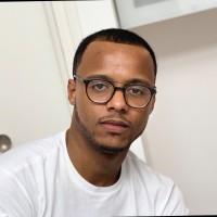Igor Manuel Gomes Marques Dos Santos