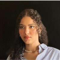 Leena Khashram