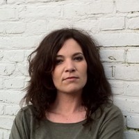 Christina Smith