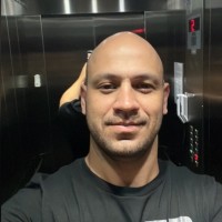 Adilson Rossi Junior