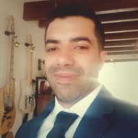 Zakaria Sobhi