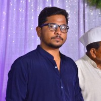 Sharanakumar Mathad